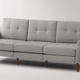 Save Up to $600 For Labor Day | Burrow